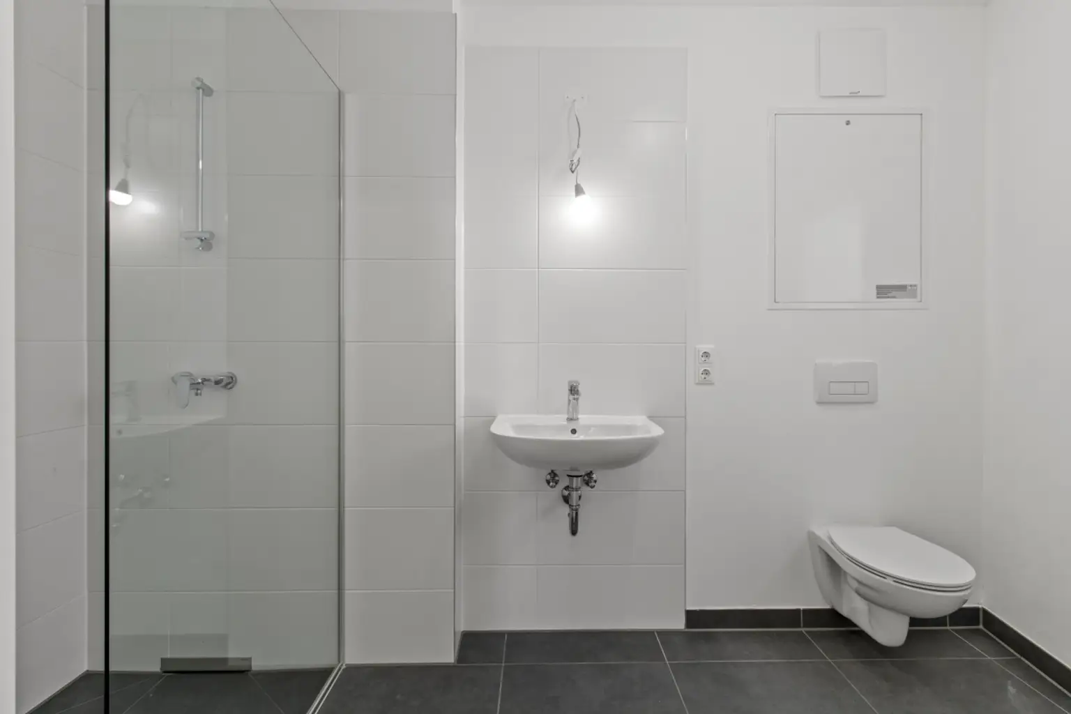 I | ++ FAMILIENIDYLLE ++ MAISONETTE im PROJEKT KARL74 | Prima Service Immobilien