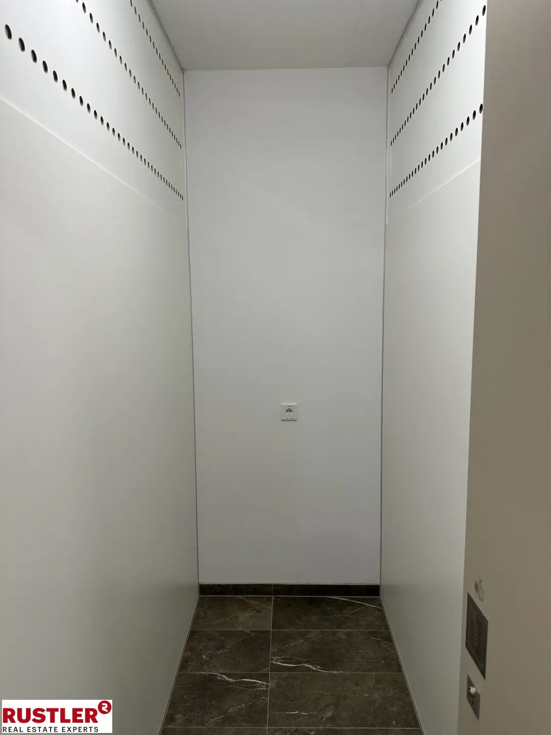 Green & Smart Living im Herzen der Stadt, Wohnen mit Hotelcharakter