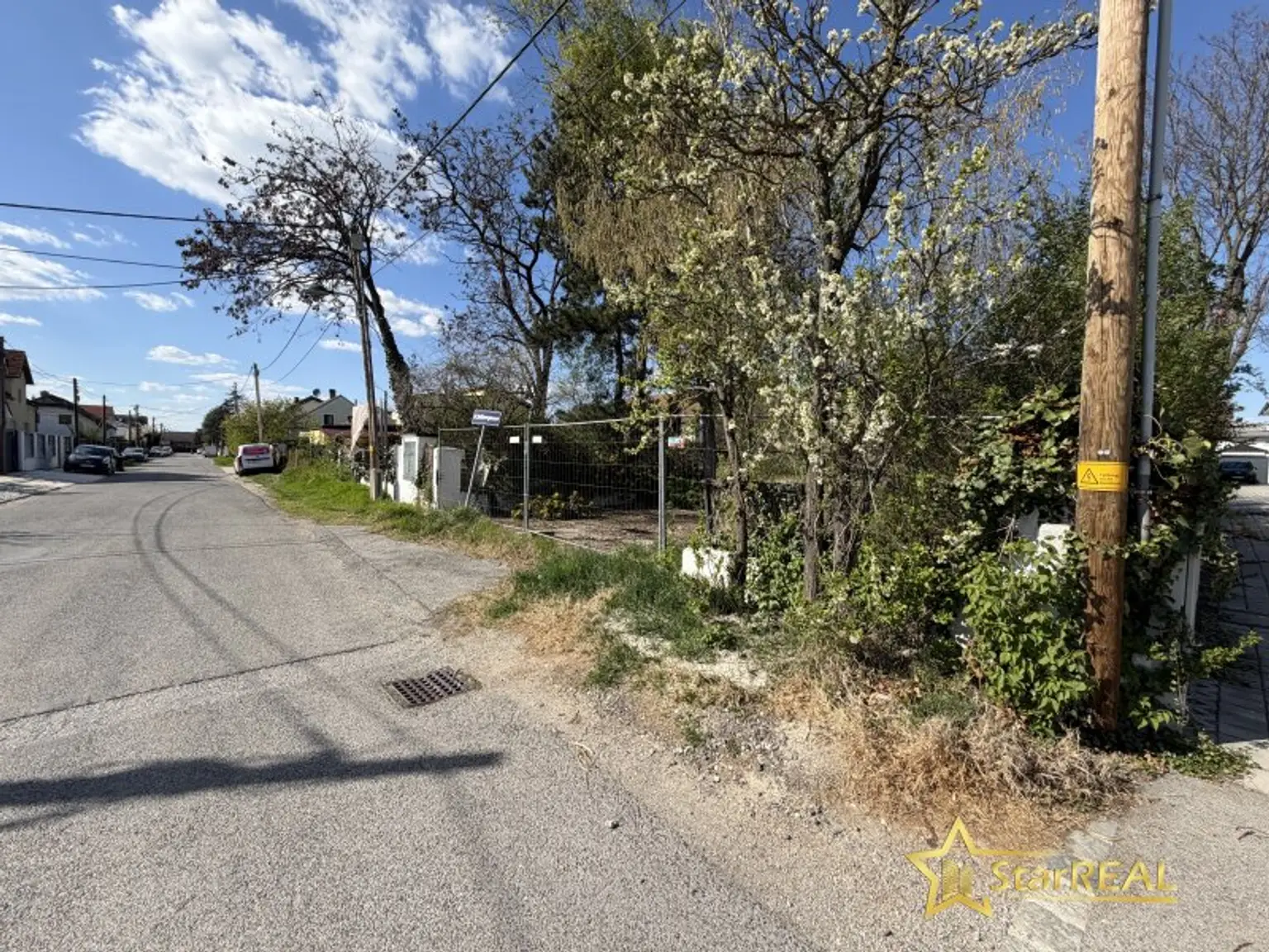 186m² NFL! WIENERBERGER-ZIEGELHAUS MIT KELLER. 5 ZIMMER. PROVISIONSFREI für den Käufer.