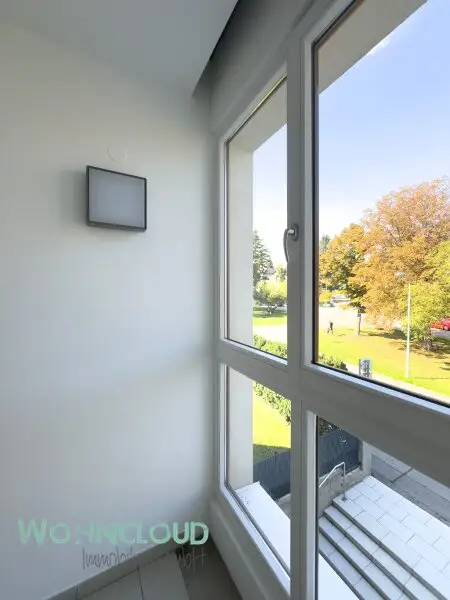 SANSSOUCI IN HIETZING - GEPFLEGT-GEWÜNSCHT-GEMIETET. TOP 4