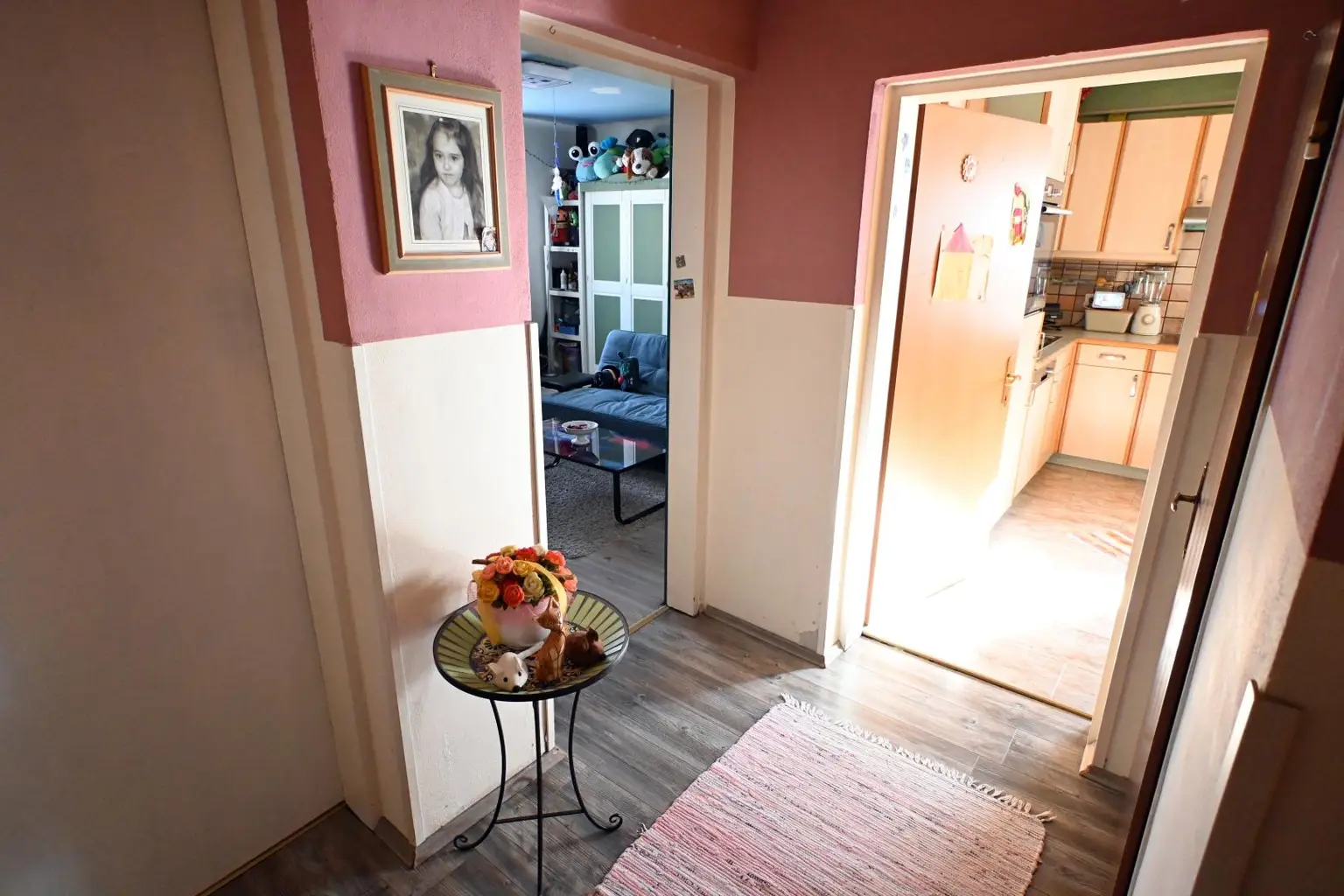 25. Einfamilienhaus 2000 Stockerau