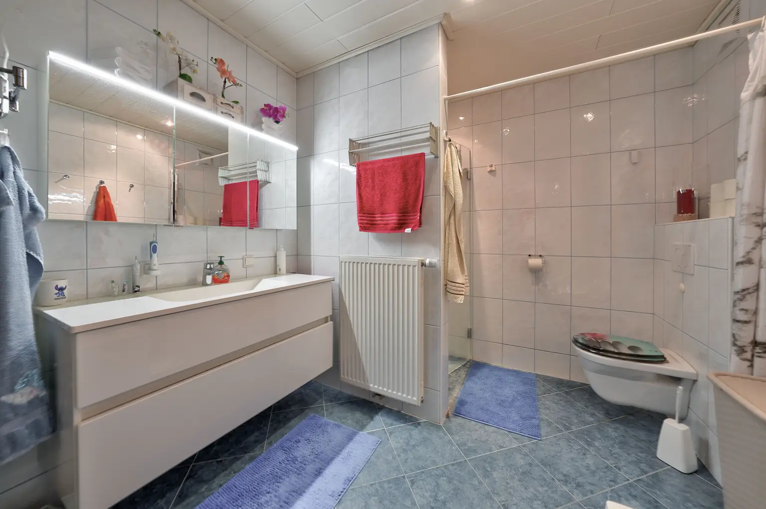 ENTWURF ++  Hochwertiges Ziegelmassivhaus mit großzügigen Wohnflächen ++ ENTWURF