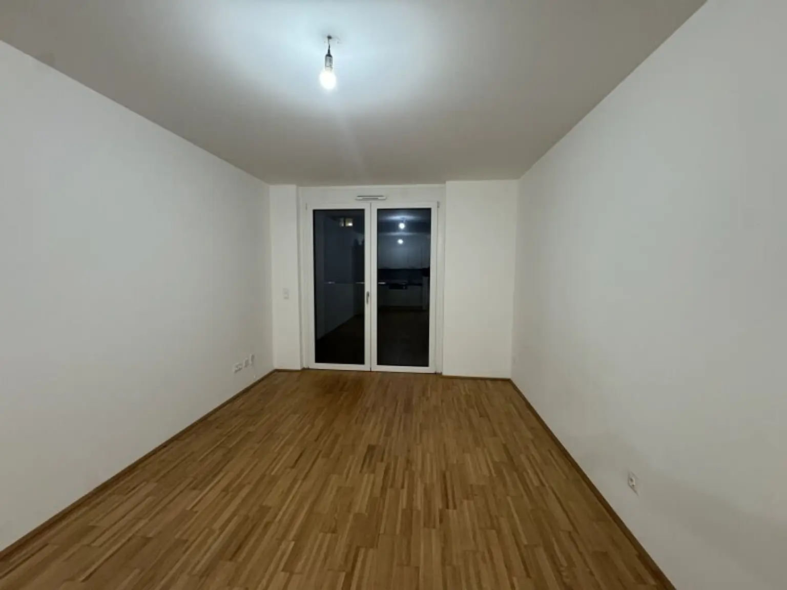 Hervorragende Lage! Moderne 2-Zimmer-Wohnung im 20. Bezirk – Anfrage senden & Termin direkt buchen!