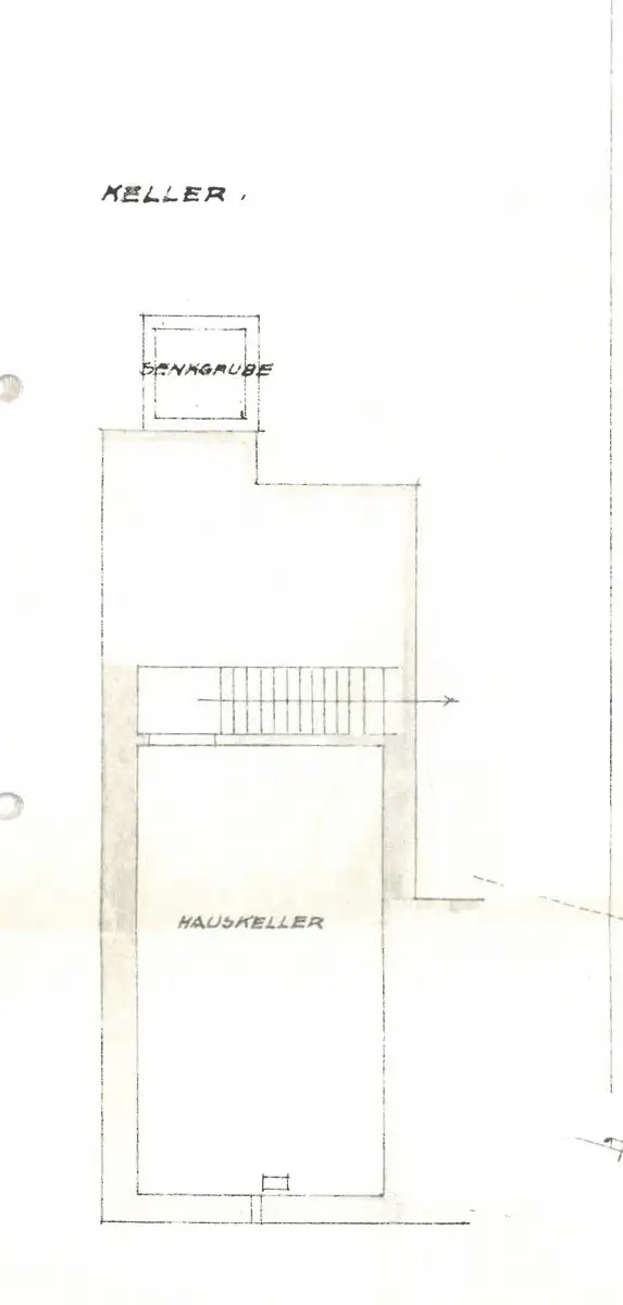 Keller