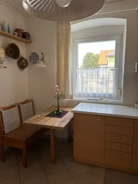 Ansicht18