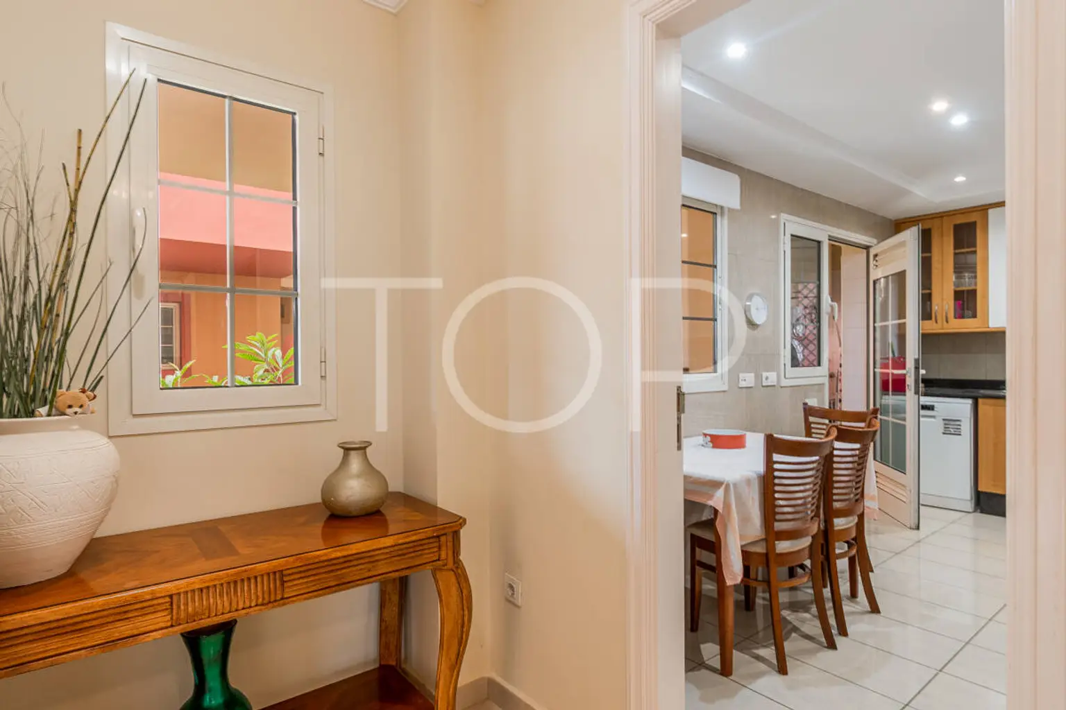 Apartment-El-Duque-xxx-Tenerife-3