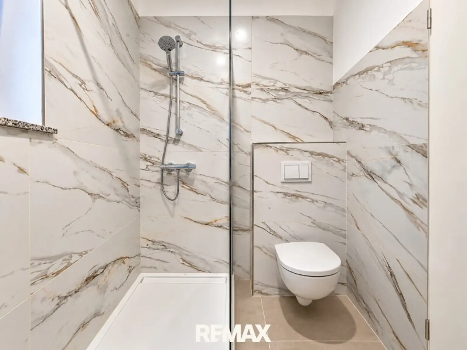 Badezimmer Top 2