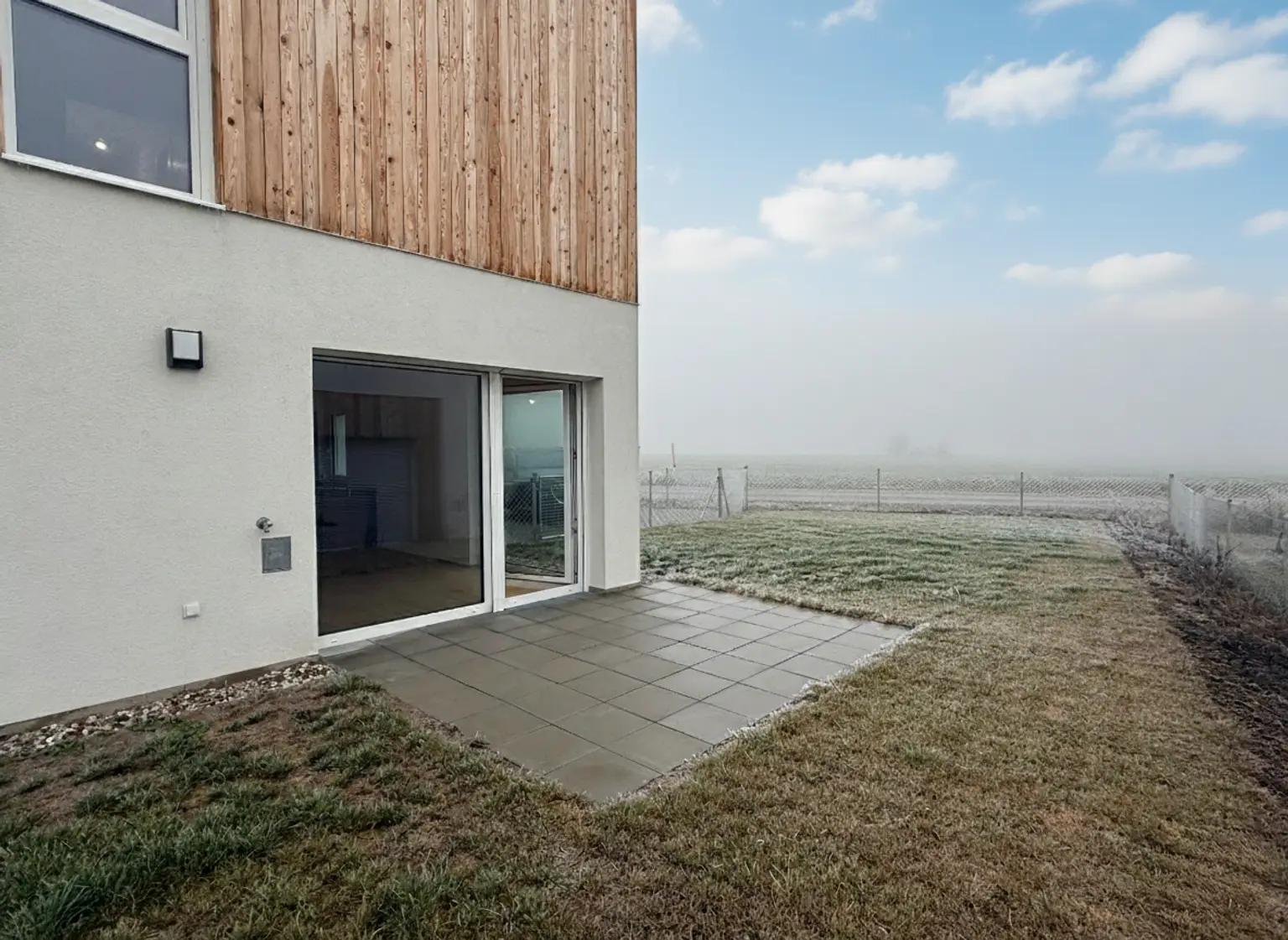 aussen haus 3 .png