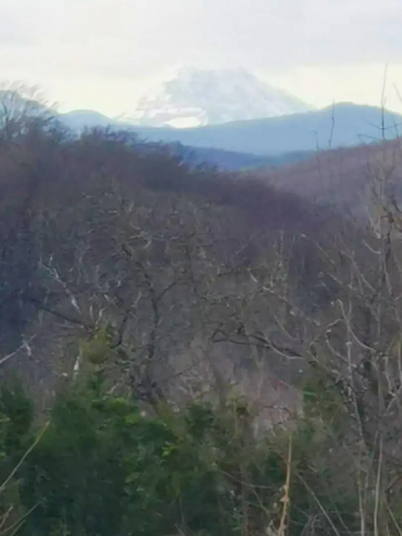 04 Ausblick Ötscher