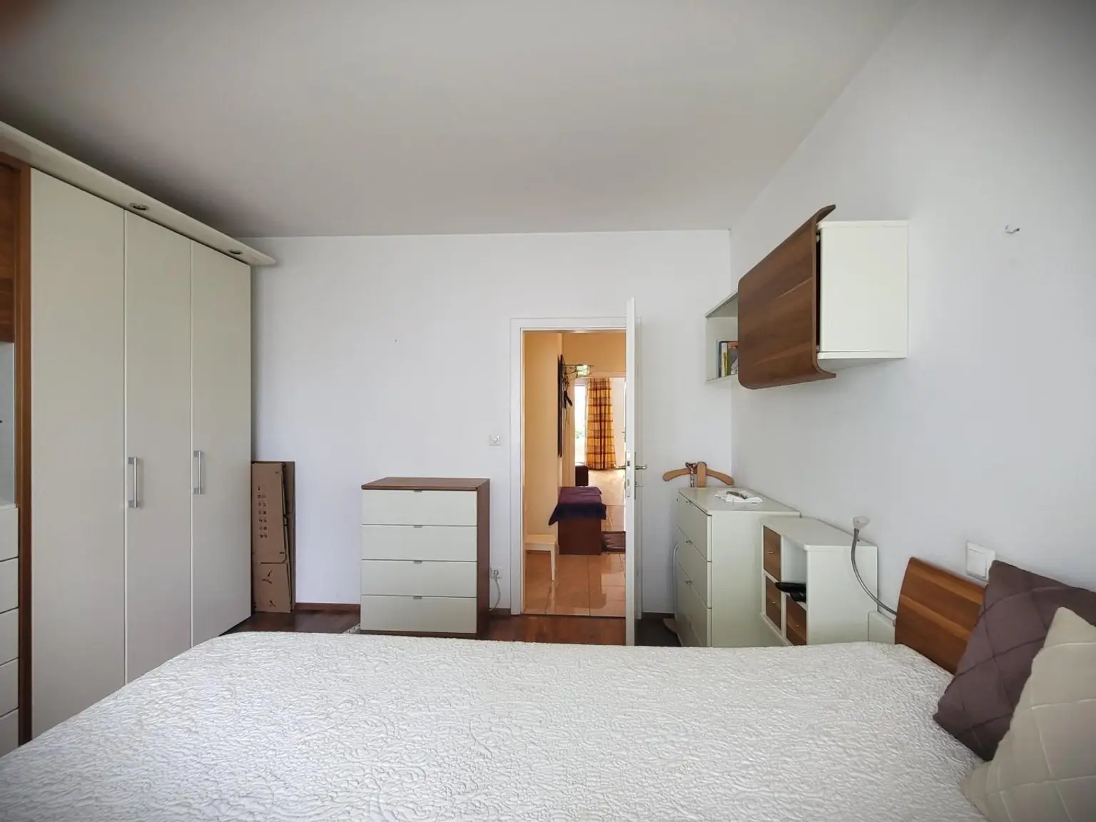 05 Schlafzimmer