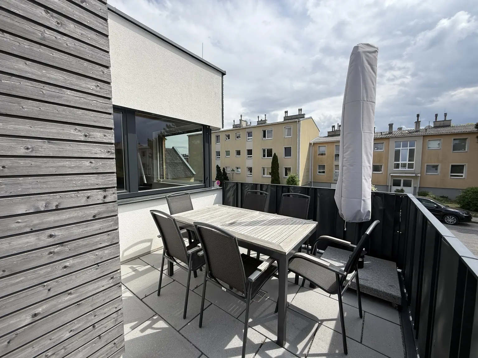 Balkon 1