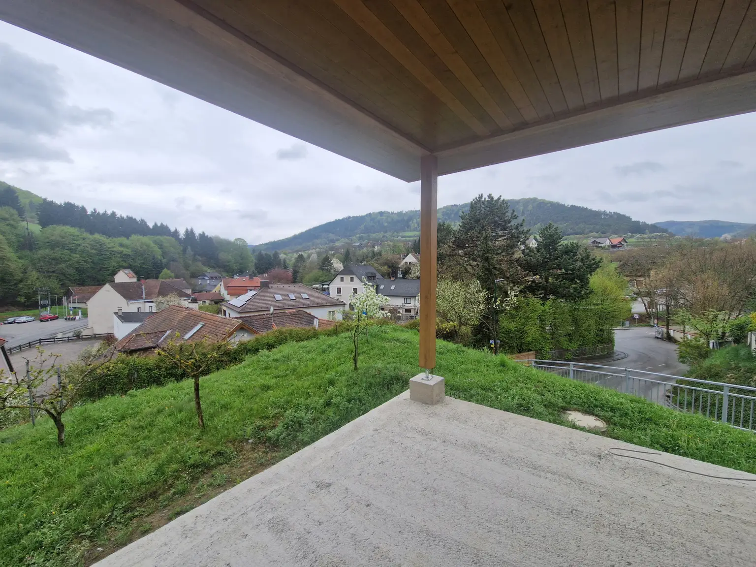 Ansicht10