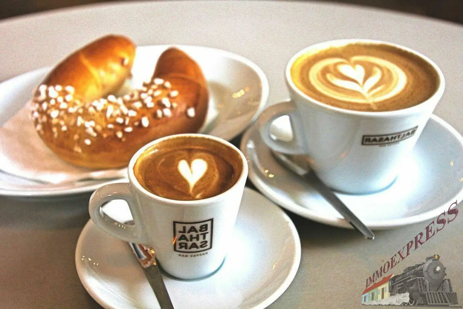 Neues Jahr, neues Glück! Super-Chance! Leistbares Kaffeehaus mit überschaubaren Fixkosten- unbefristet!