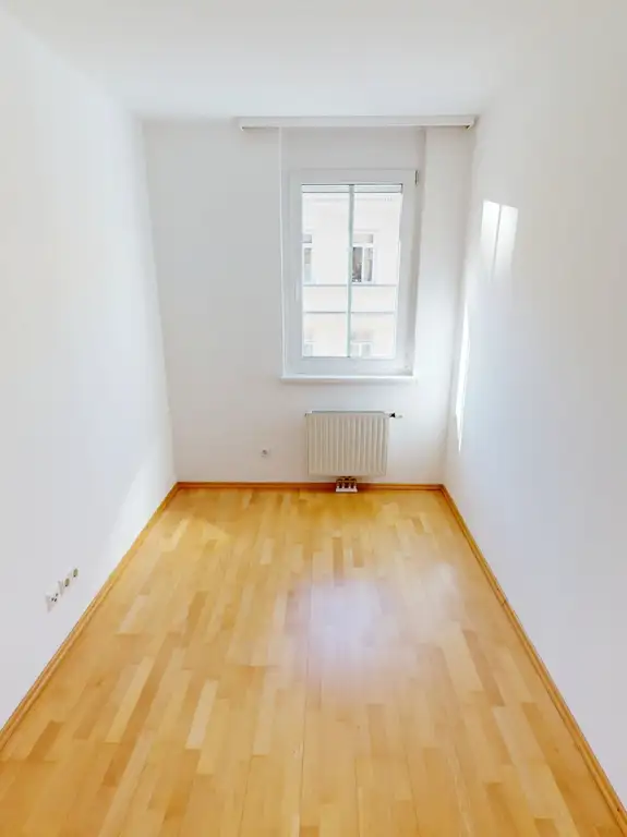 Kl.Schlafzimmer