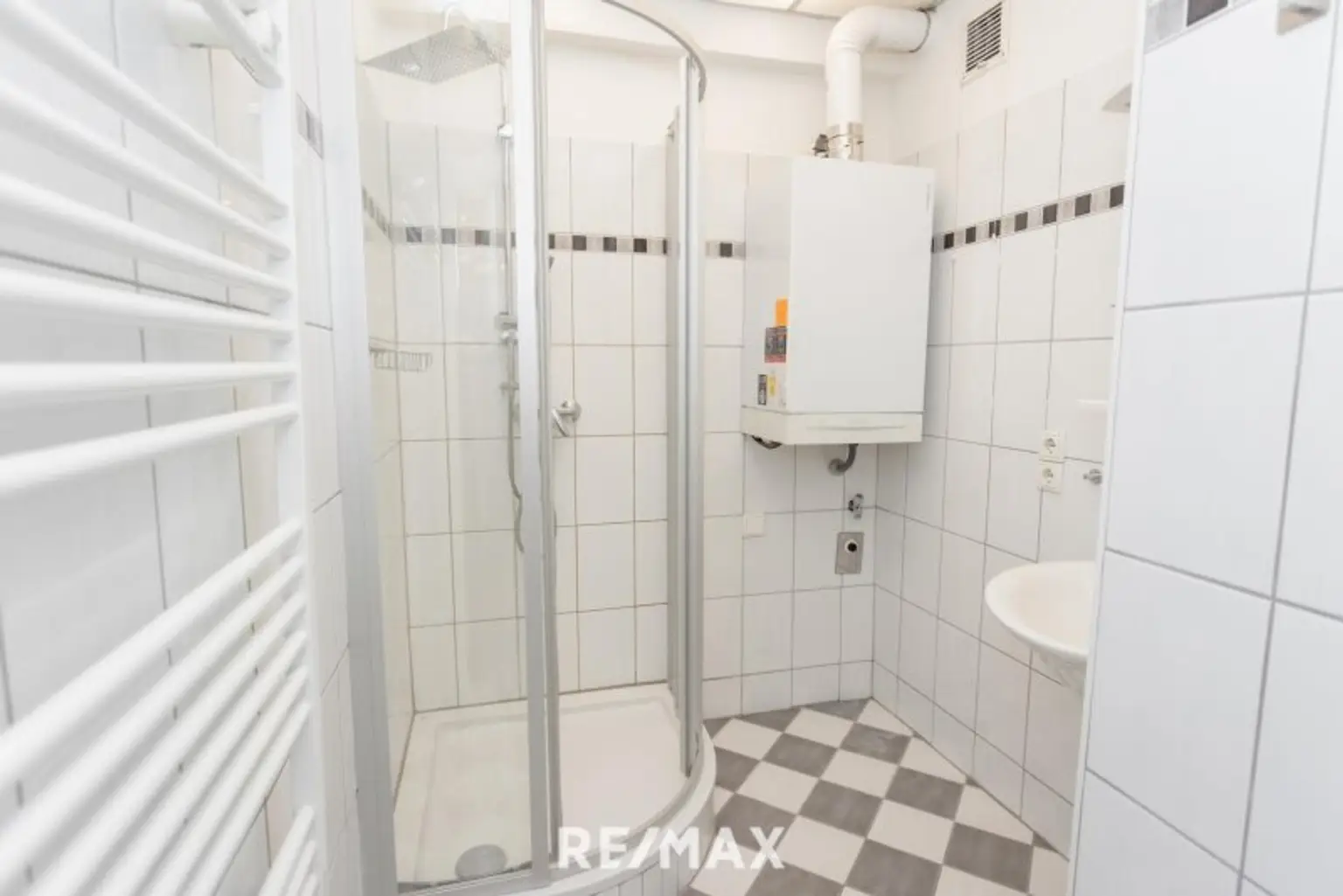 Untere_Donaustraße_17-16_1020_Wien-14