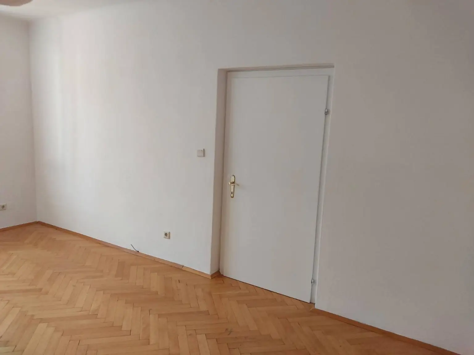 Zimmer 1