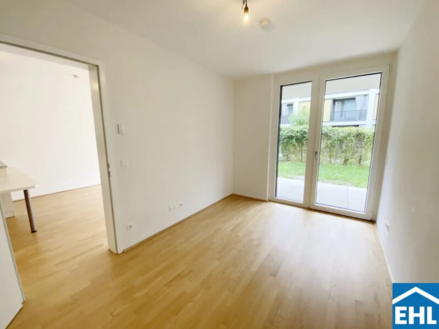 Zimmer 1