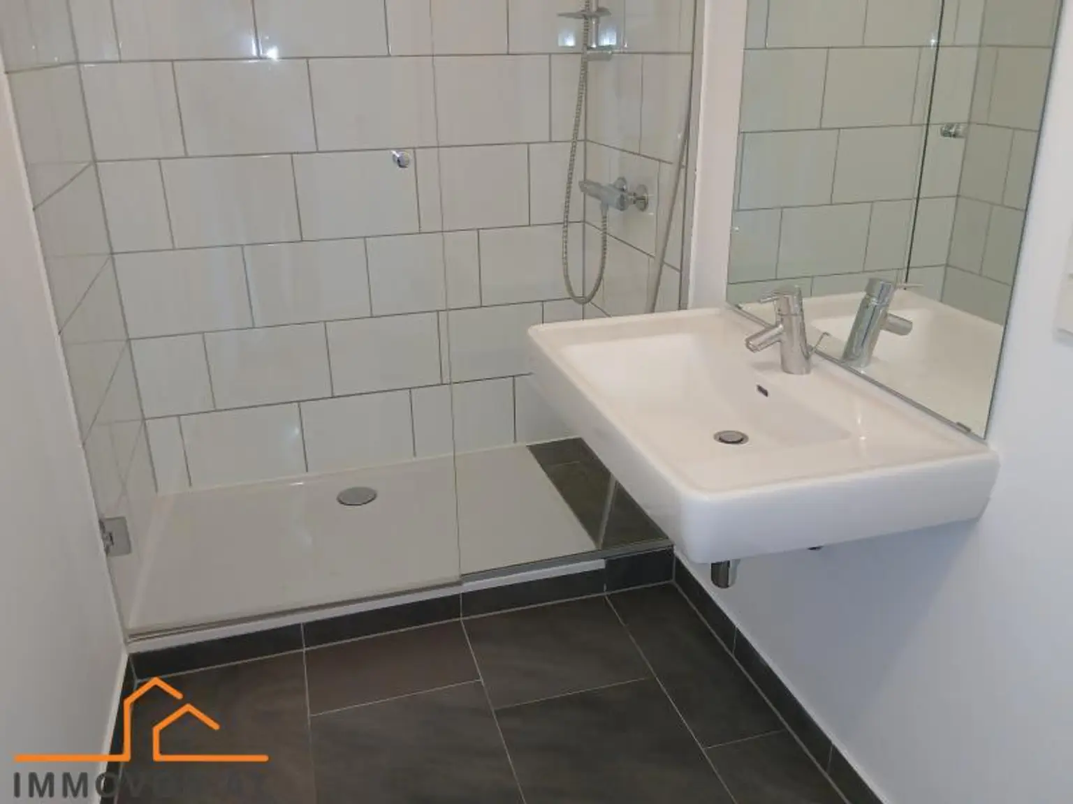 Badezimmer.jpg
