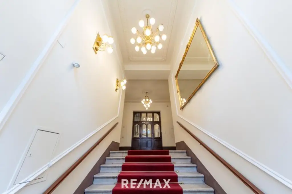 Betongold - sichere Kapitalanlage im Herzen der Stadt mit Zukunftspotenzial