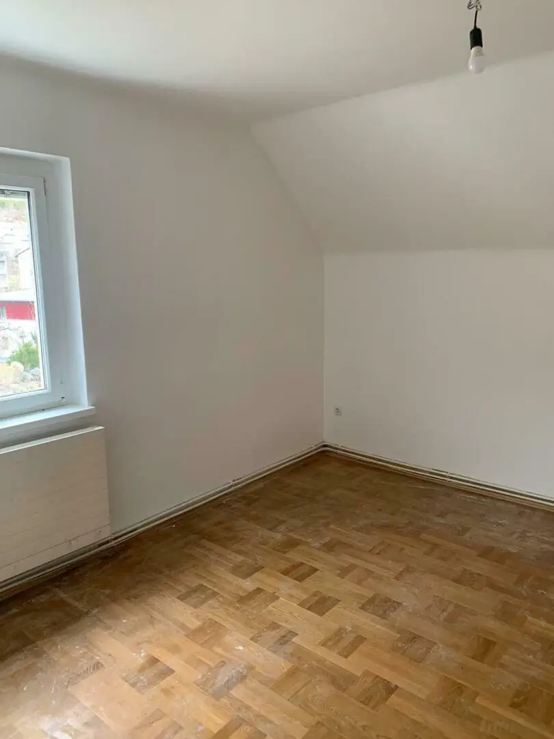 WhatsApp Image 2020-03-02 at 15.18.42 (1)