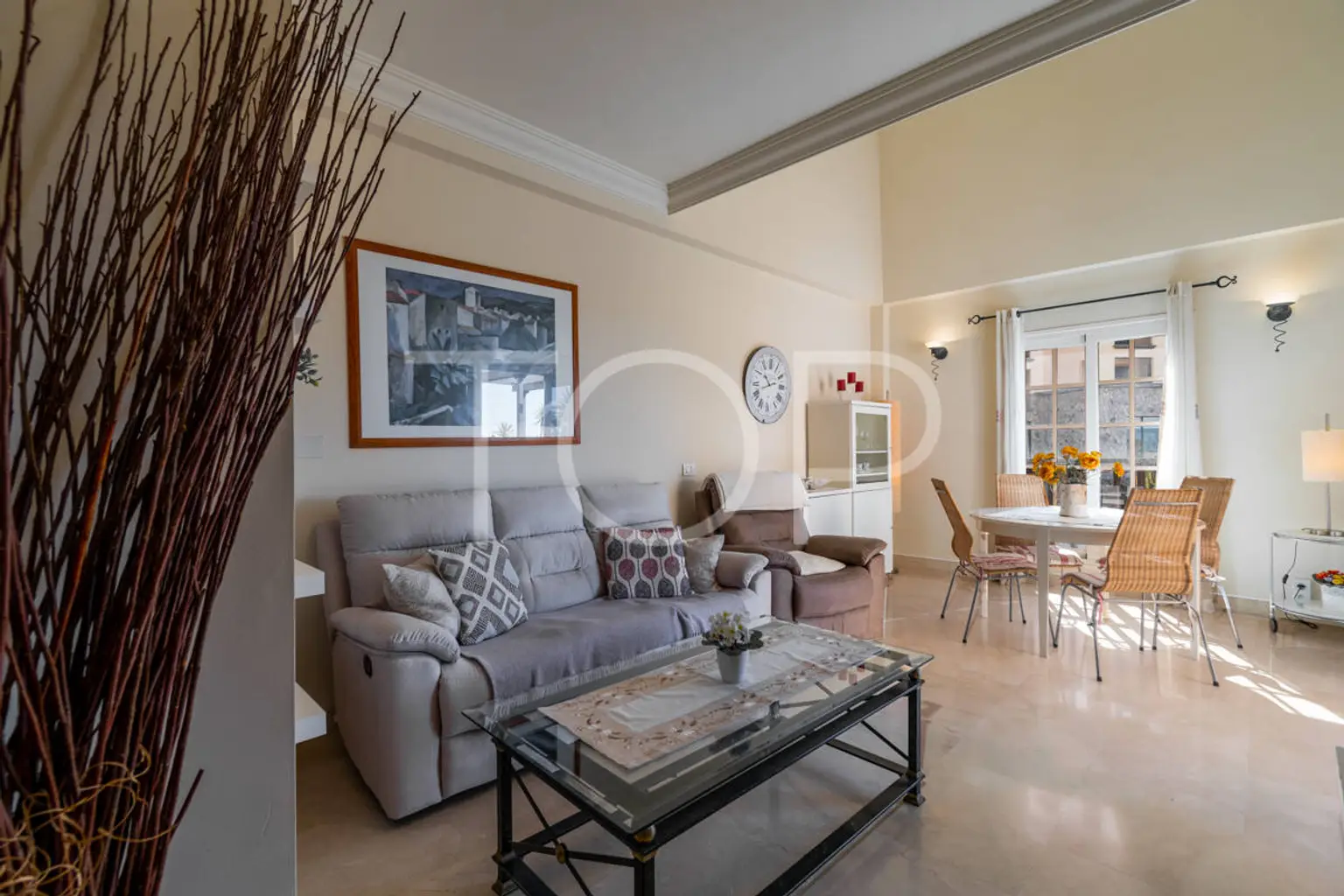 Apartment-El-Duque-xxx-Ternerife-14