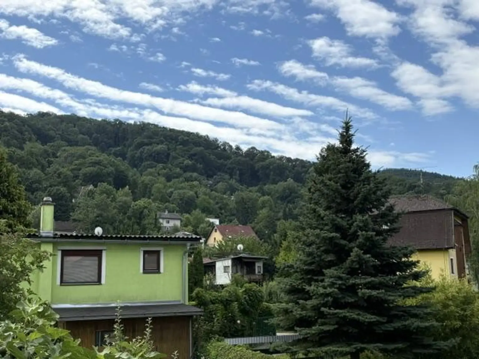 03 Ausblick