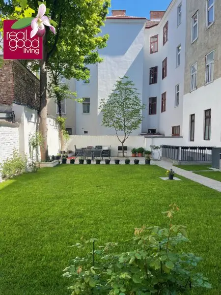 Zinshaus mit bewilligtem DG-Ausbau (+6 Wohneinheiten möglich) & Aufzug in 1100 Wien-Favoriten