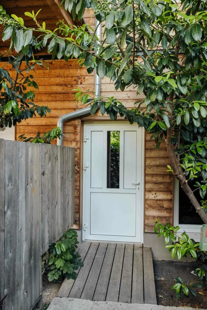 Graz Eggenberg: Neubauwohnung mit großem Balkon, Garten und kostenfreier Parkzone
