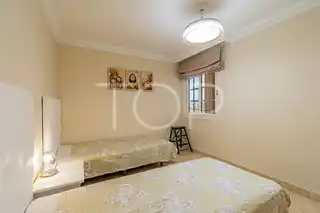 Apartament-Terraza-del-Duque-Bedroom1-Tenerife-3