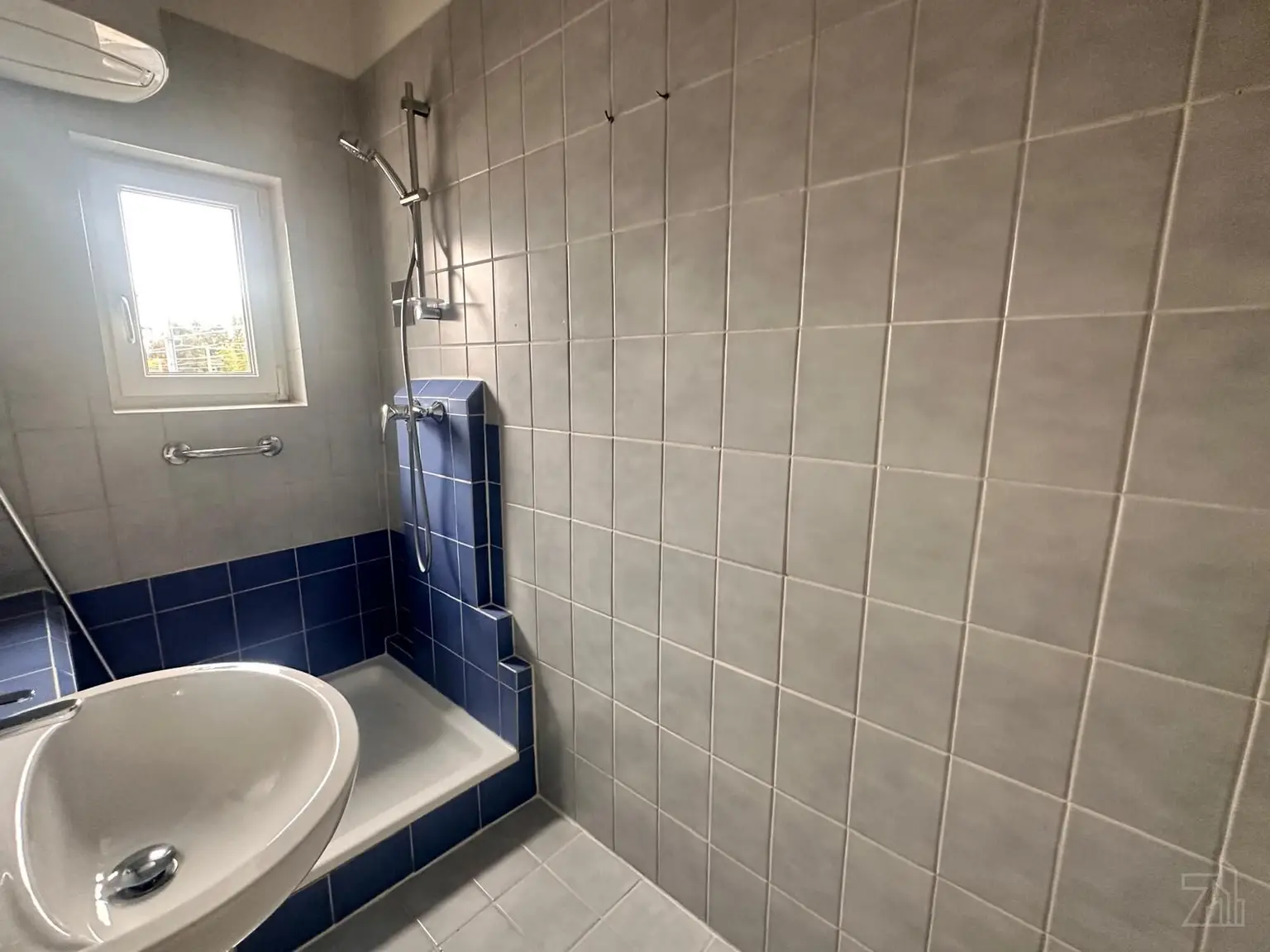 Helle 1-Zimmer-Wohnung mit 32 m² in Graz-Puntigam – frisch saniert & ab November beziehbar!