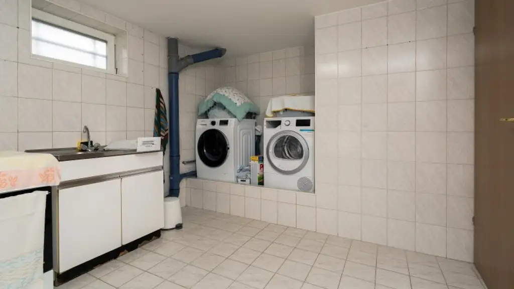 Neuwertiges Haus in Ruhelage! *Smarthome *Hochwertig ausgestattet *TOP Lage