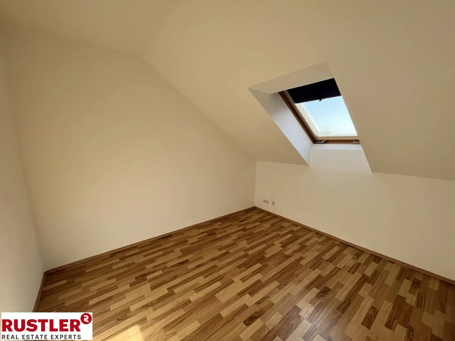 Zimmer 1
