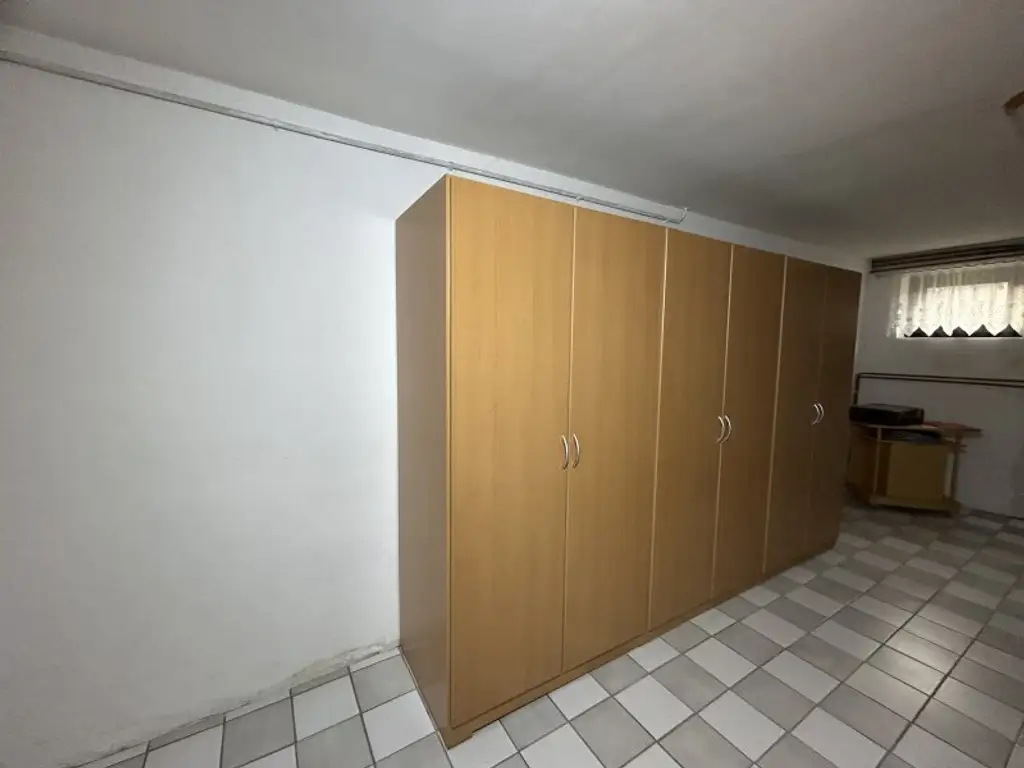 +++ Feines Einfamilienhaus in ruhiger Lage Nähe Oberpullendorf +++