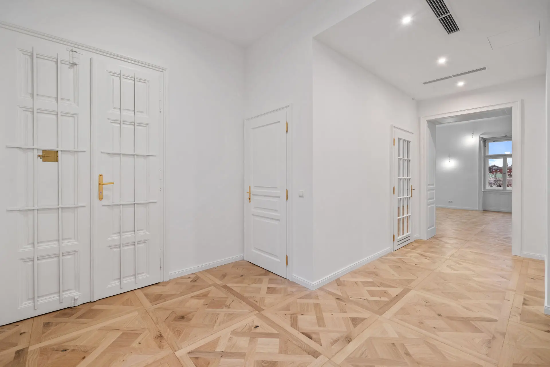 Schmerlingplatz_Alrag__05