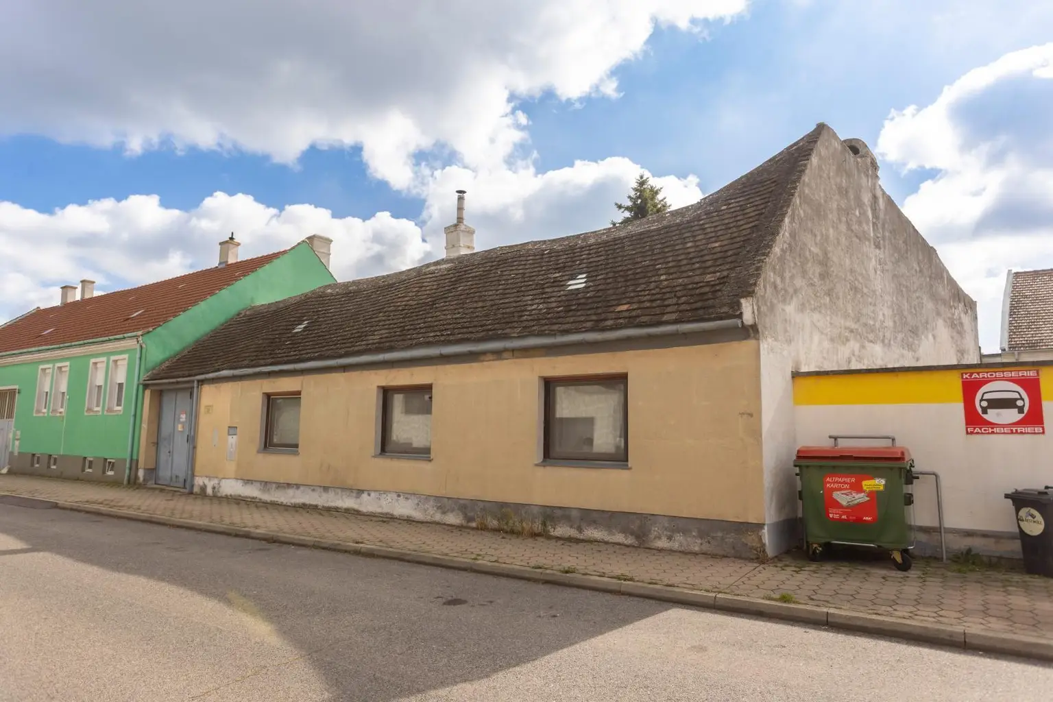 -30000840_1004092060_16173547