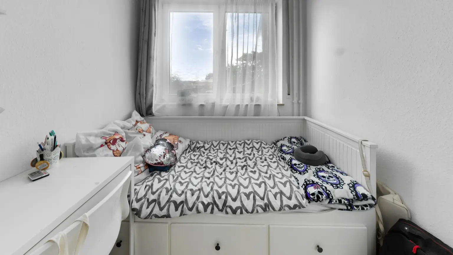 Kinderzimmer