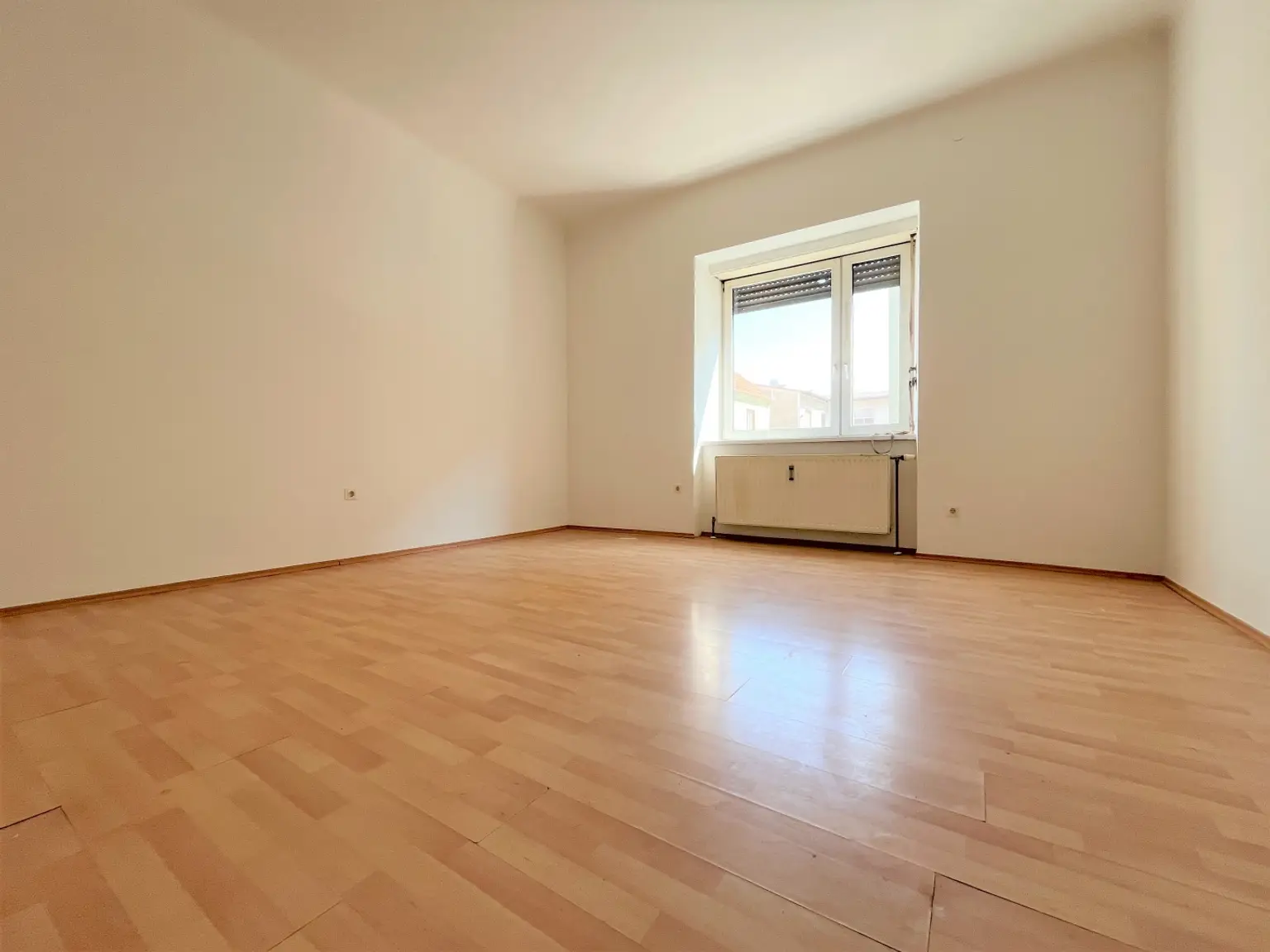 Zimmer 1