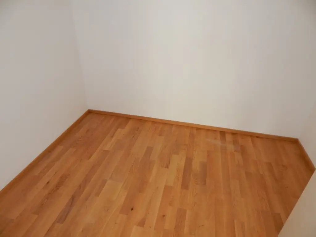 "Wohntraum" Erstbezug mit Terrasse oder Garten im Cottageviertel vom 17.Bezirk