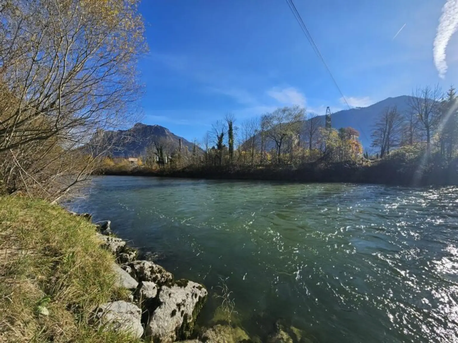 K1024_20251105_100932