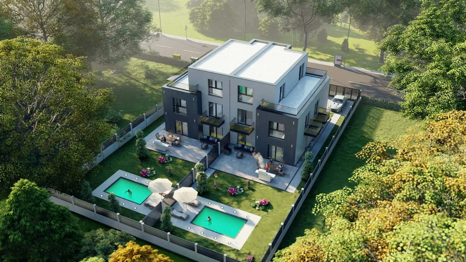 rendering 2