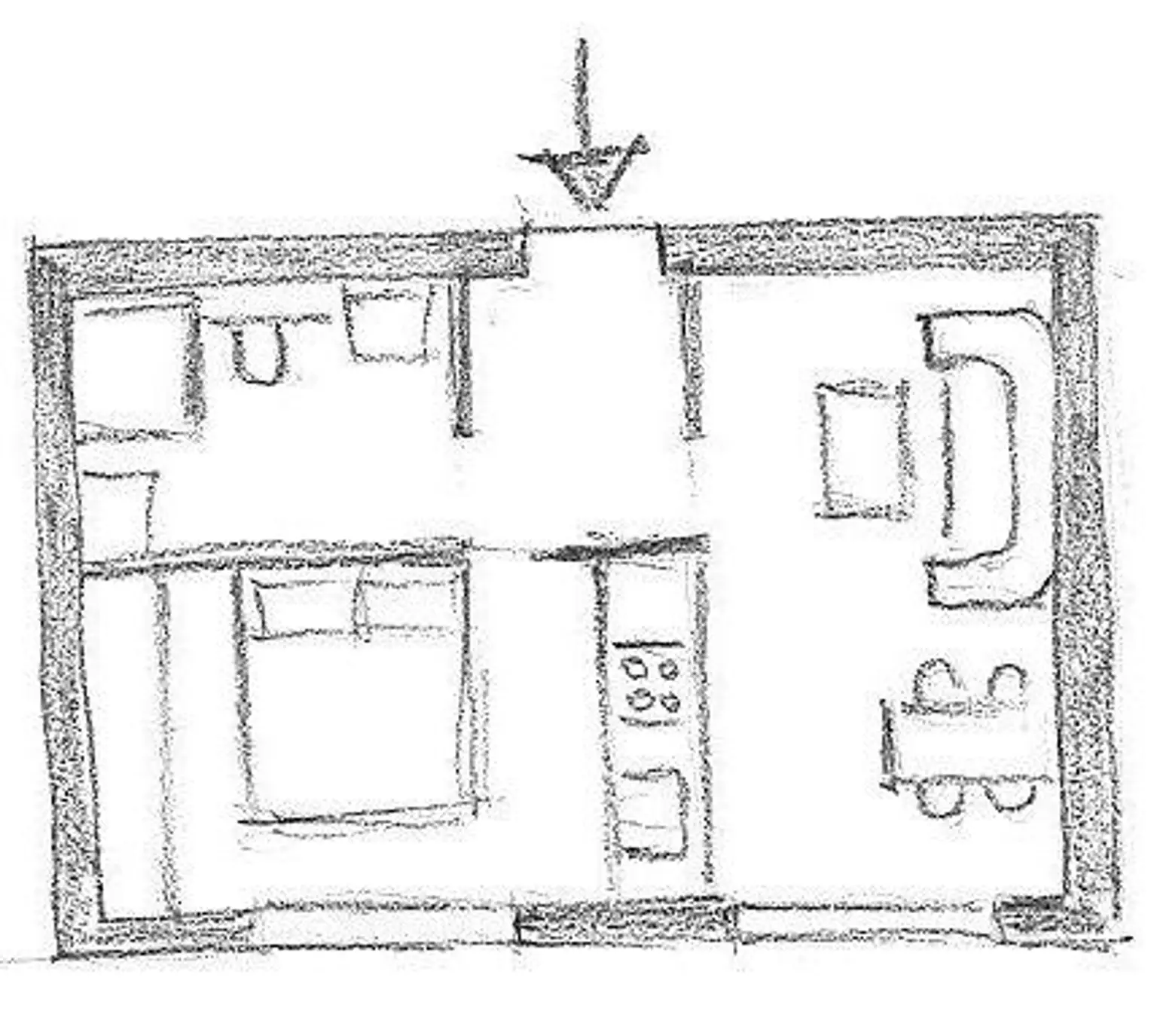 Anleger NEU 8020 - EG, A+, Erstbezug 2027 ***AKTION zum Baustart