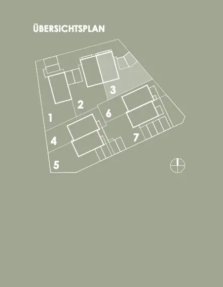 Lage Haus 3.png
