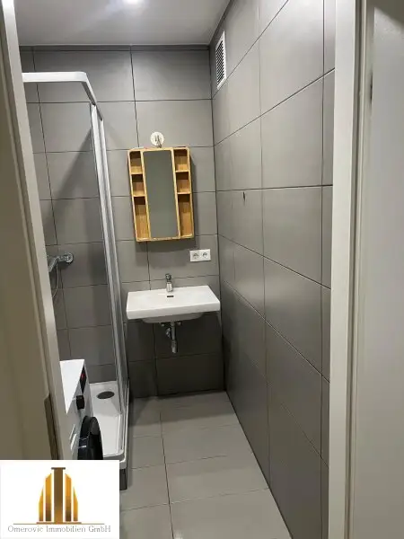 3 Zimmerwohnung im Herzen des 11ten Bezirks, in der Krausegasse