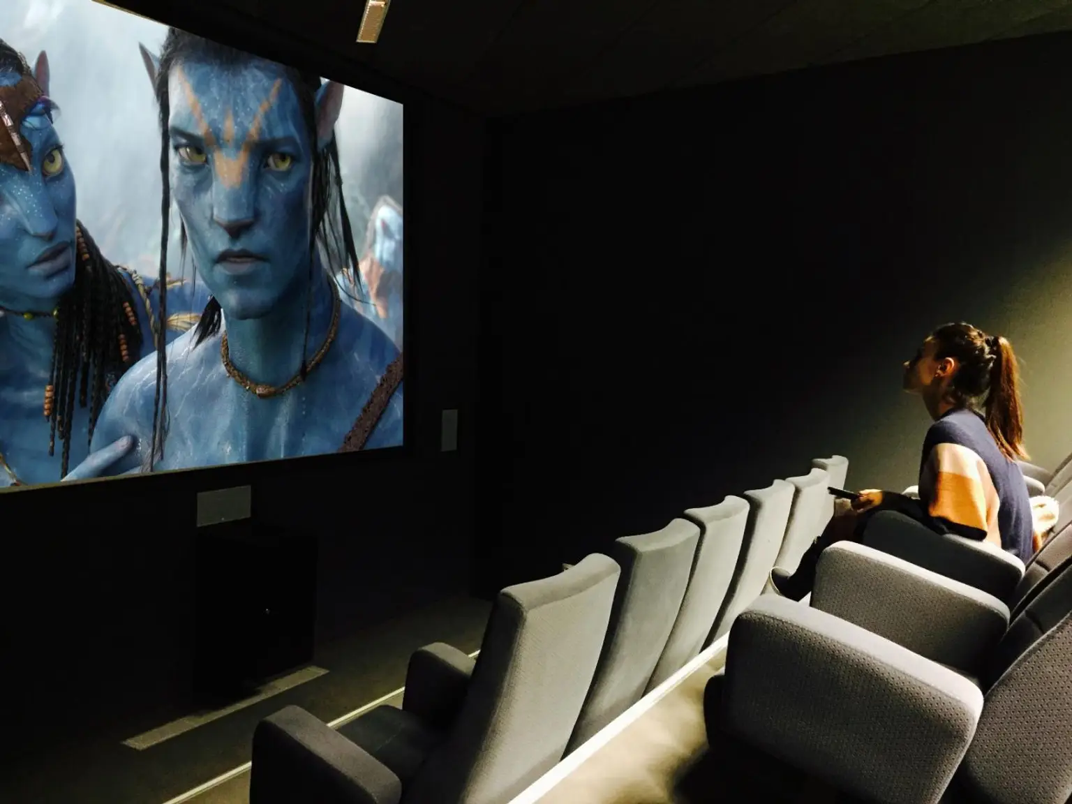 "Möblierte Dachgeschosswohnung"