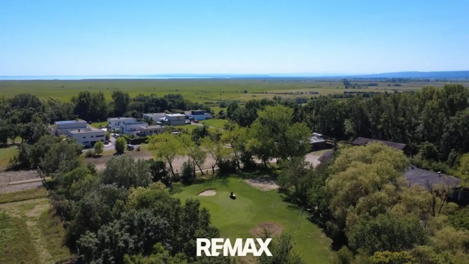 "Neusiedler Csarda"