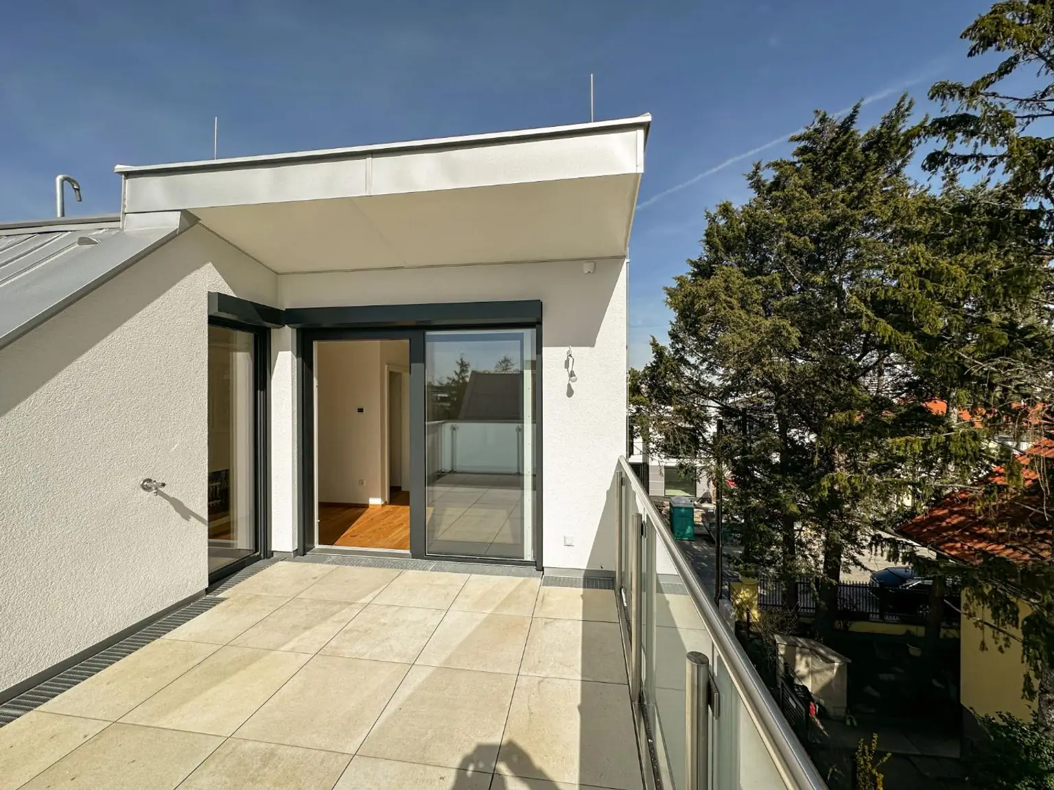 Terrasse-DG-Perpsektive