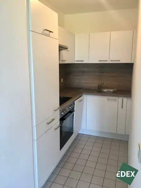 Investmentchance: Paket aus 4 befristet vermieteten Neubauwohnungen – Nähe Matzleinsdorfer Platz