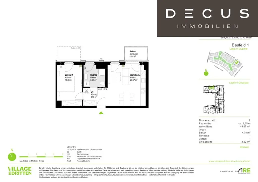 Plan