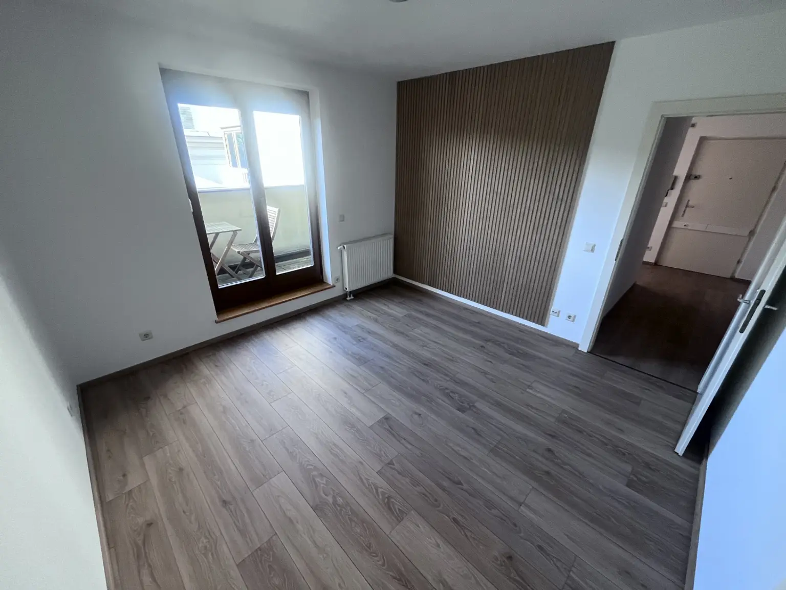 Zimmer 1