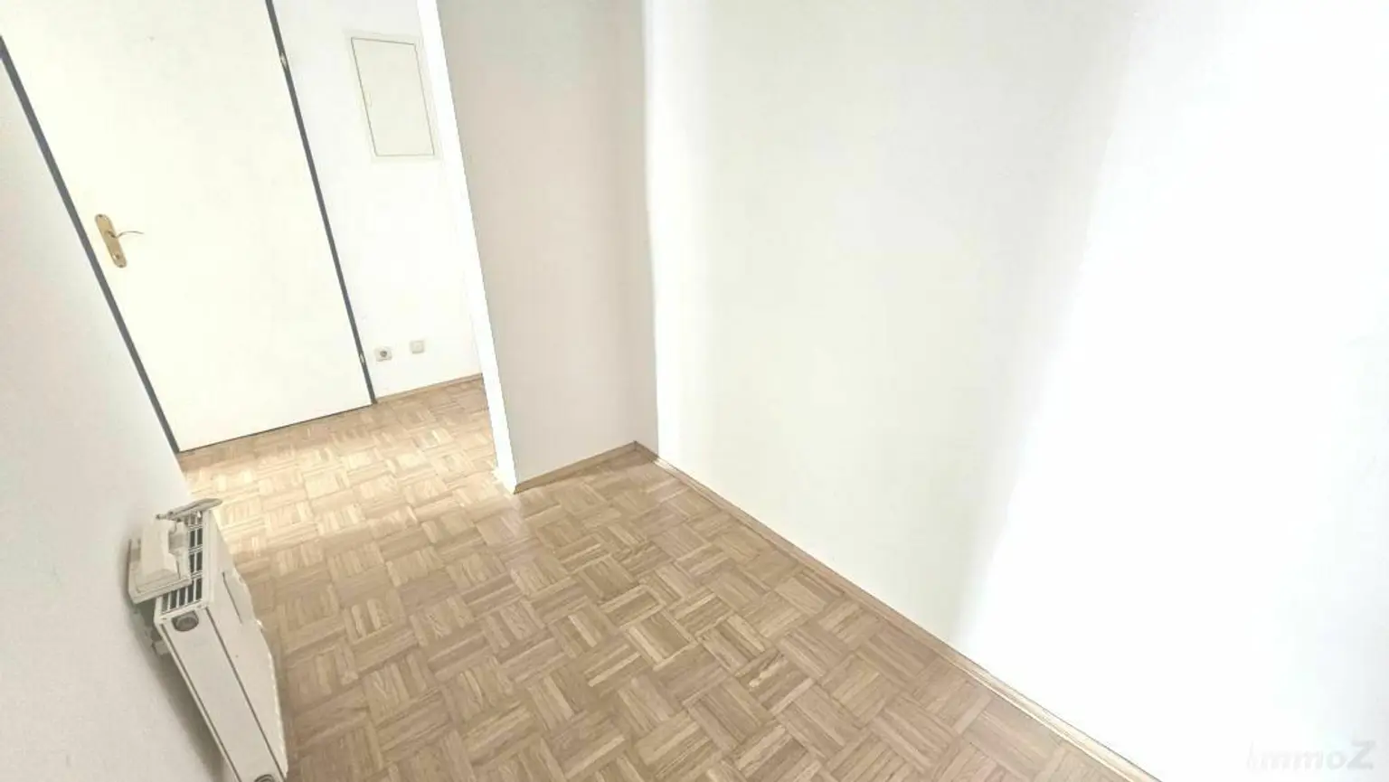 **PREISHIT** Antiker Charme - elegant und modern **Ein kleiner Juwel im Herzen der Stadt ** Ein Ort zum Ankommen **